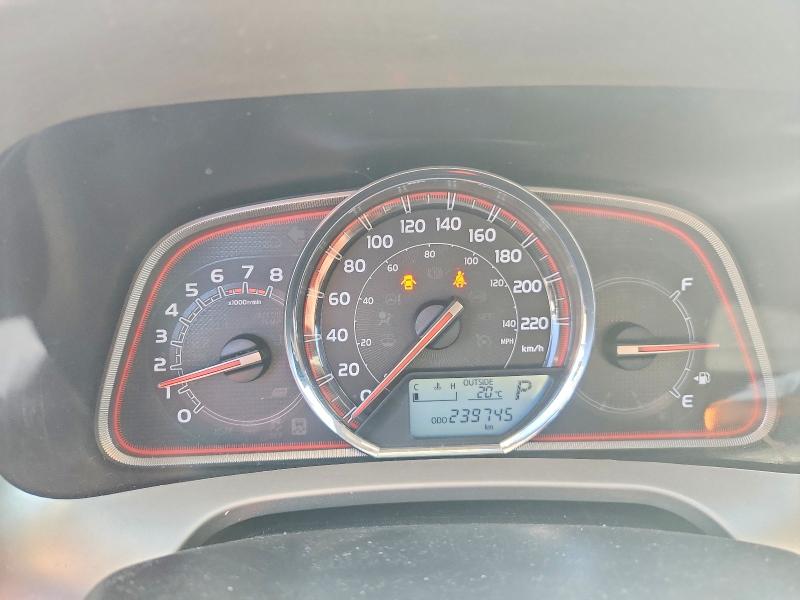 Продаж на аукціоні авто 2015 Toyota Rav4, vin: 2T3RFREV4FW268505, номер лоту: 65316516