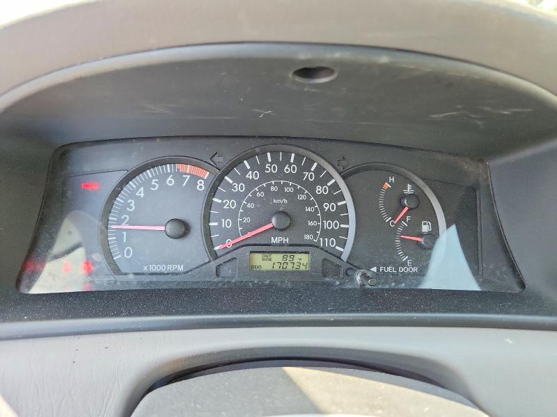 Продаж на аукціоні авто 2006 Toyota Corolla, vin: 1NXBR32E96Z612381, номер лоту: 63705426