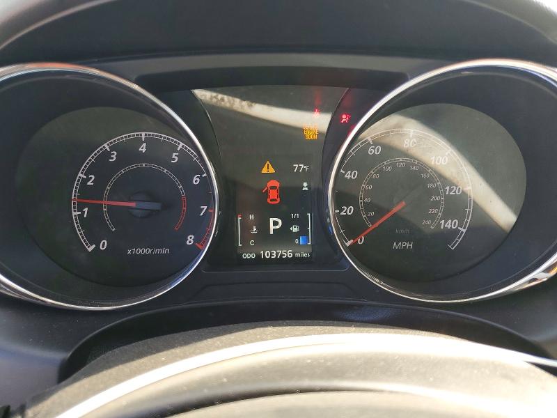 Продаж на аукціоні авто 2017 Mitsubishi Outlander Sport, vin: JA4AP3AU5HZ063115, номер лоту: 67027876