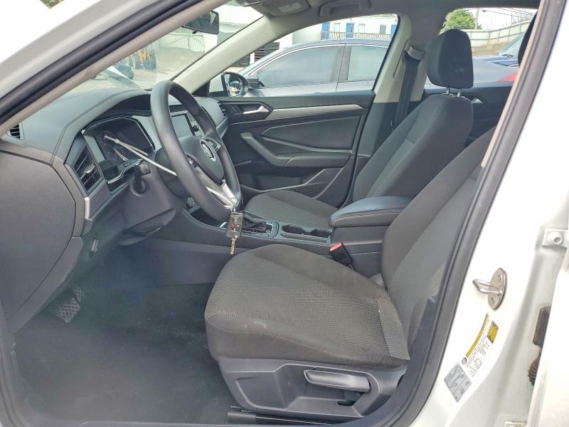 Продаж на аукціоні авто 2019 Volkswagen Jetta, vin: 3VWC57BU9KM060119, номер лоту: 65405426