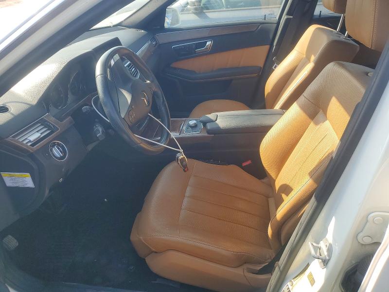 Aukcja sprzedaży 2011 Mercedes-benz E, vin: WDDHF9AB8BA453694, numer aukcji: 65922676