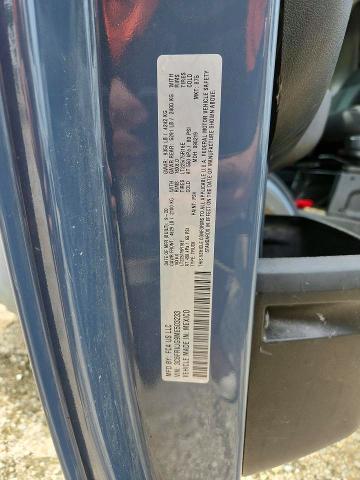Aukcja sprzedaży 2021 Ram Promaster 3500, vin: 3C6FRVJG9ME503233, numer aukcji: 65413826