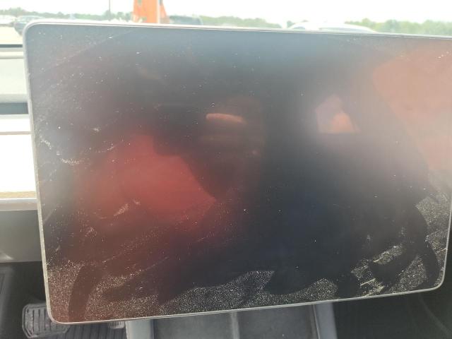 66368866 :رقم المزاد ، 7SAYGDEE5PA194997 vin ، 2023 Tesla Model Y مزاد بيع
