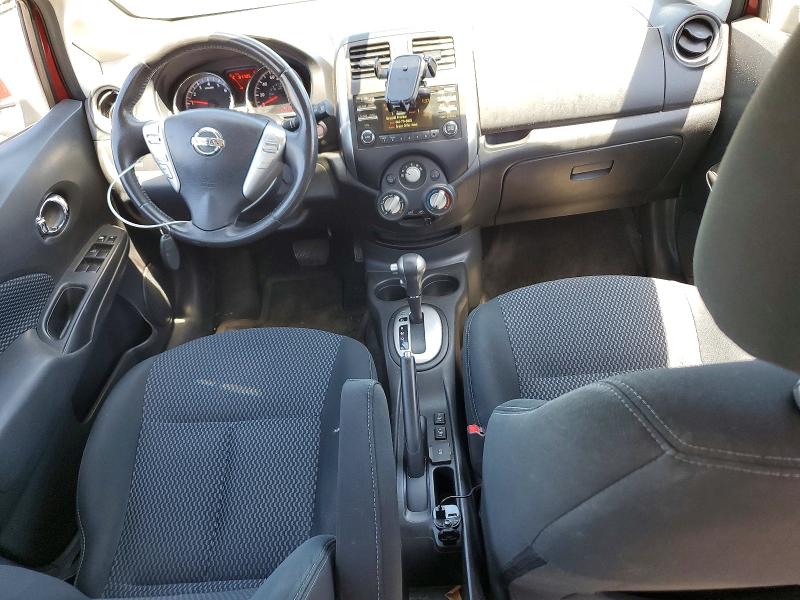 Продаж на аукціоні авто 2014 Nissan Versa Note, vin: 3N1CE2CP6EL430695, номер лоту: 63803236