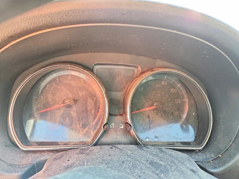 62717216 :رقم المزاد ، 3N1CN7AP2JL843255 vin ، 2018 Nissan Versa مزاد بيع