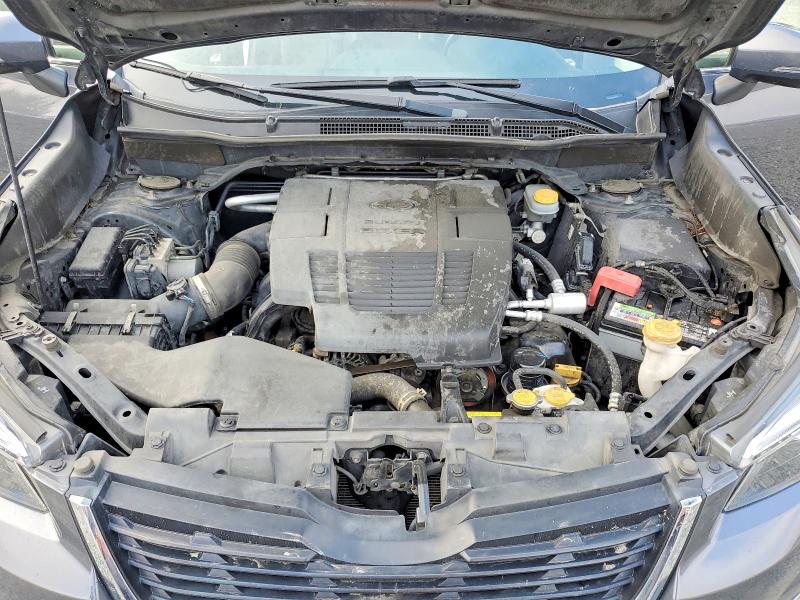 65403366 :رقم المزاد ، JF2SKAUC6LH519915 vin ، 2020 Subaru Forester مزاد بيع