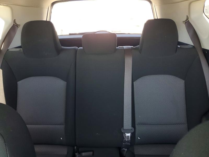 Продаж на аукціоні авто 2023 Kia Soul, vin: KNDJ23AU3P7874538, номер лоту: 64808246