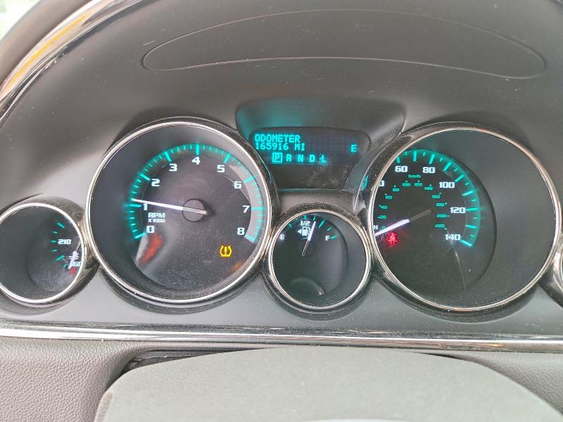 Aukcja sprzedaży 2015 Buick Enclave, vin: 5GAKRBKD4FJ341156, numer aukcji: 63409176