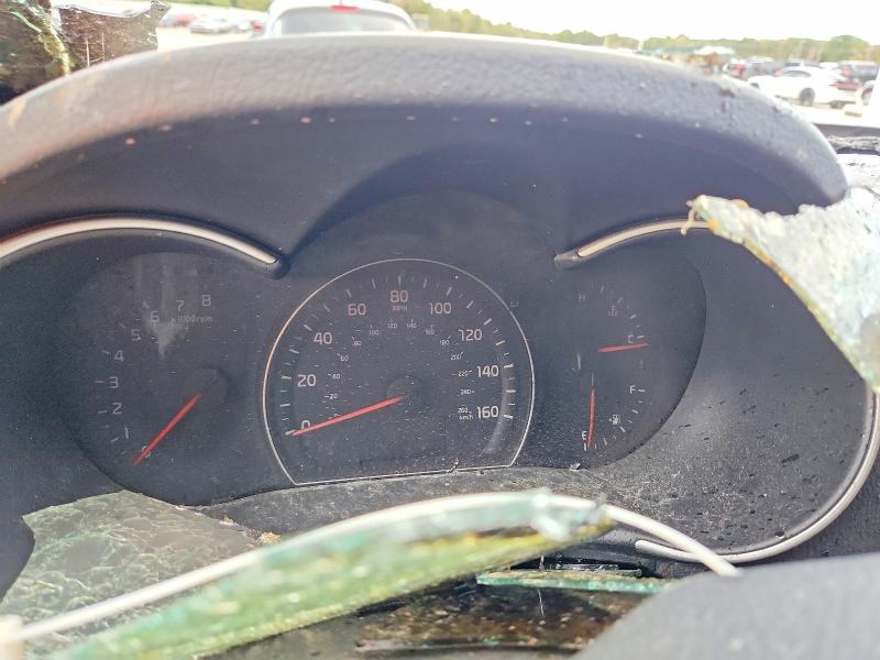 Продаж на аукціоні авто 2014 Kia Sorento, vin: 5XYKTCA6XEG538811, номер лоту: 66028176