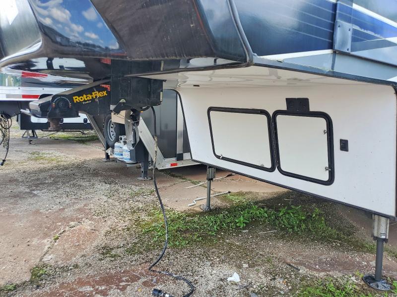 Продажа на аукционе авто 2019 Keys Keystone Rv Fuzio, vin: 4YDF36920KF810024, номер лота: 62778716