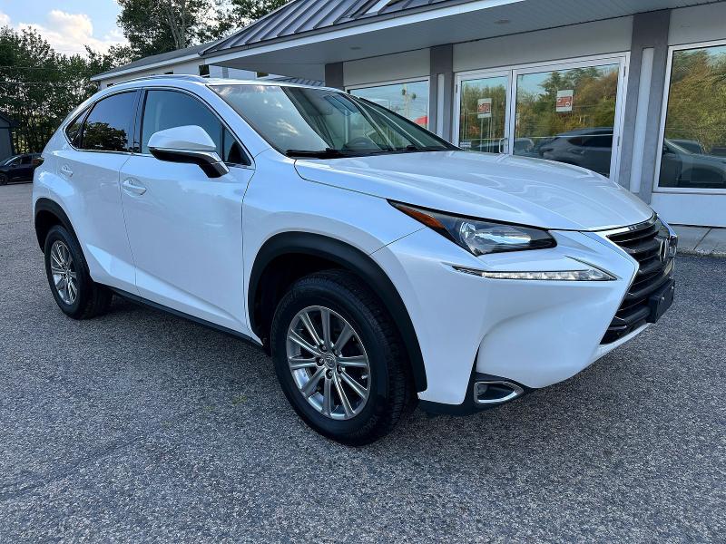 2015 Lexus Nx მანქანა იყიდება აუქციონზე, vin: JTJYARBZ5F2021629, აუქციონის ნომერი: 66965136