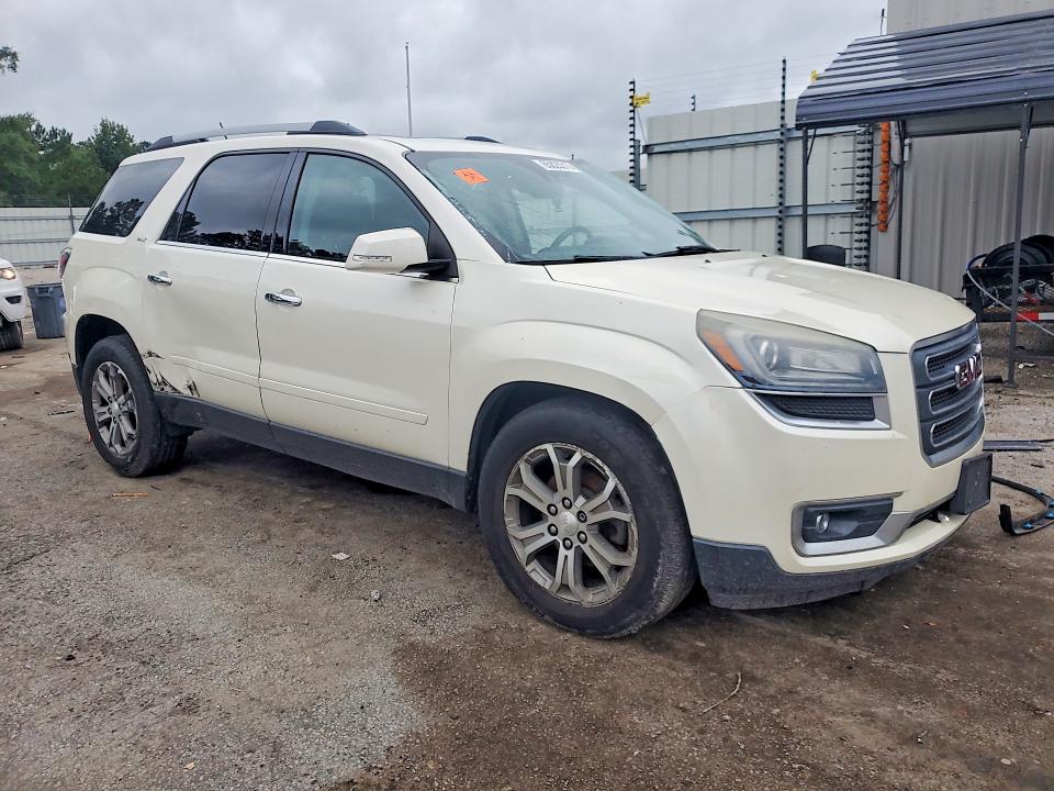 Продаж на аукціоні авто 2015 Gmc Acadia, vin: 1GKKVRKD2FJ232914, номер лоту: 65828316