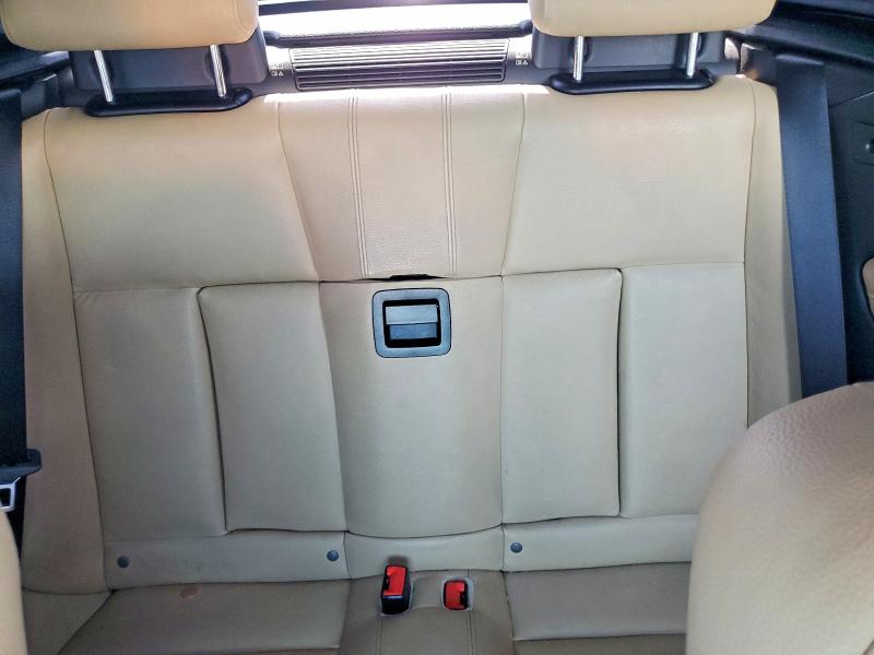 67134916 :رقم المزاد ، WBAUN1C55DVR00818 vin ، 2013 Bmw 128 مزاد بيع