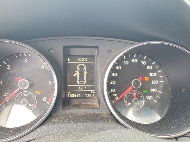 65256586 :رقم المزاد ، 3VWML7AJ2DM661103 vin ، 2013 Volkswagen Jetta مزاد بيع