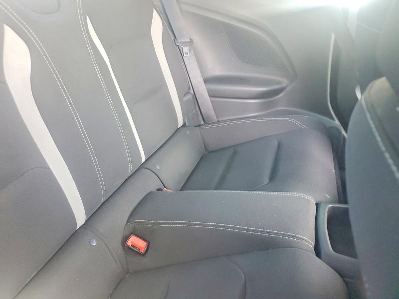 Aukcja sprzedaży 2019 Chevrolet Camaro, vin: 1G1FH1R73K0102994, numer aukcji: 63344586