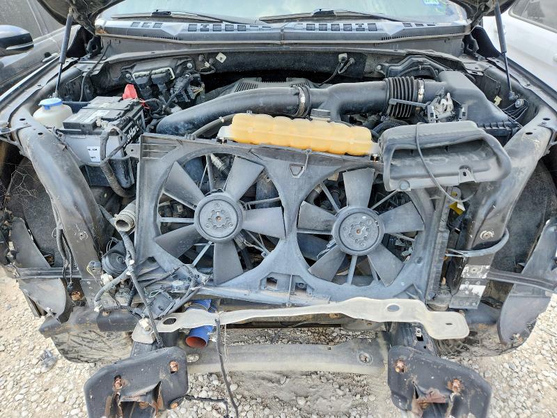 Aukcja sprzedaży 2018 Ford F150, vin: 1FTEW1EG4JKD50186, numer aukcji: 61770666