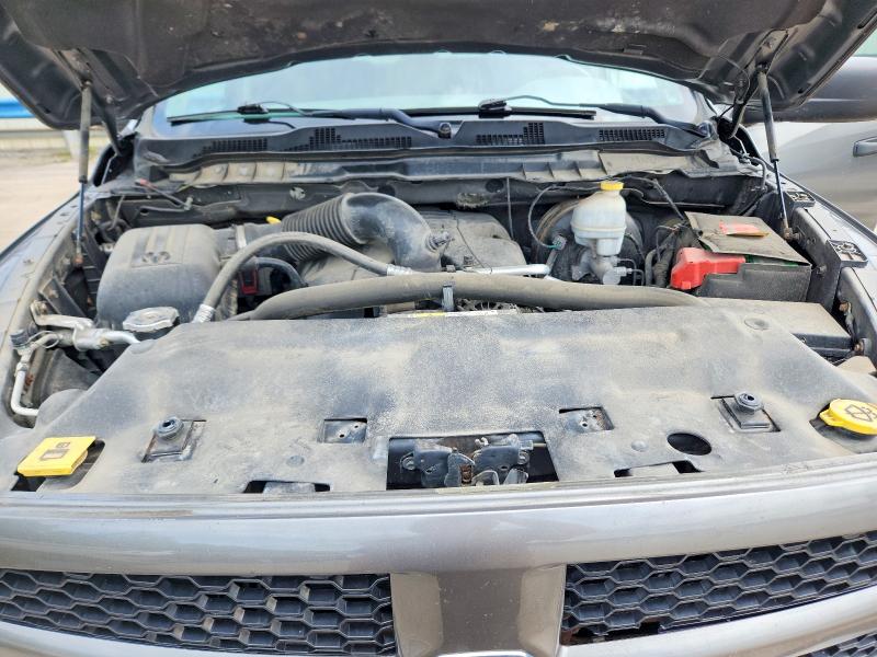 Aukcja sprzedaży 2013 Ram 1500, vin: 1C6RR7FT6DS528232, numer aukcji: 65619956