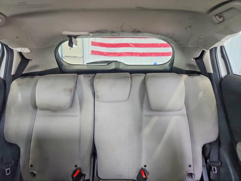 Продажа на аукционе авто 2020 Honda Hr-v, vin: 3CZRU6H51LM733863, номер лота: 64472396
