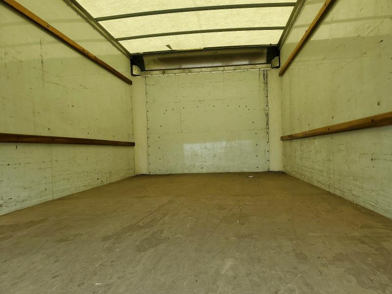 67264236 :رقم المزاد ، 7GZ37TC77MN011348 vin ، 2021 Gmc Savana مزاد بيع