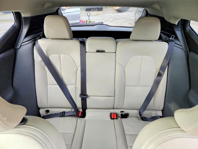 Aukcja sprzedaży 2019 Volvo Xc40, vin: YV4162XZXK2004449, numer aukcji: 66175216