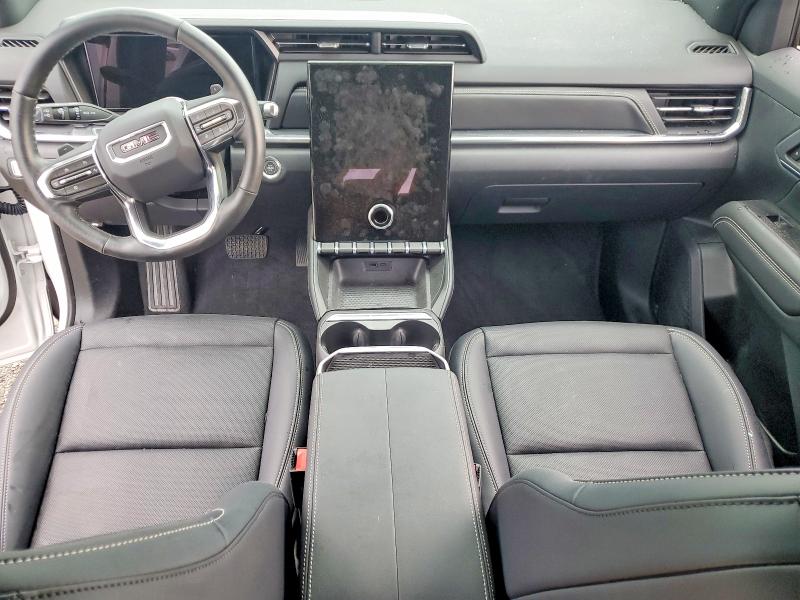Aukcja sprzedaży 2026 Gmc Terrain, vin: 3GKALUEG3TL375014, numer aukcji: 64796266