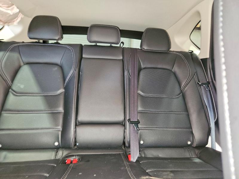 Продаж на аукціоні авто 2025 Mazda Cx-5, vin: JM3KFBCL8S0673234, номер лоту: 65046516