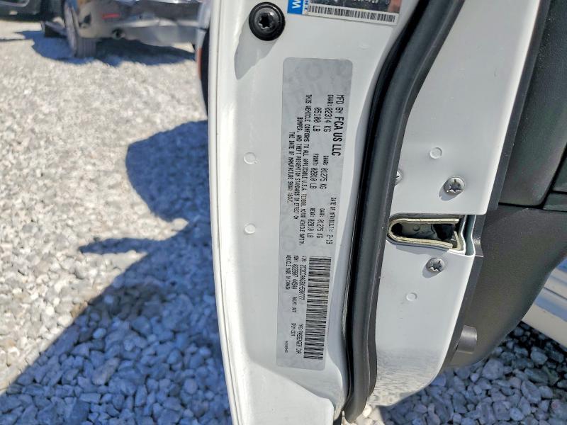 Aukcja sprzedaży 2019 Chrysler 300, vin: 2C3CCAAG6KH590777, numer aukcji: 63710826