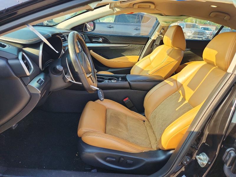 Продажа на аукционе авто 2016 Nissan Maxima, vin: 1N4AA6AP3GC442480, номер лота: 63997576