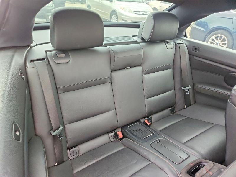 Продажа на аукционе авто 2009 Bmw 335, vin: WBAWL73569P182211, номер лота: 64189246