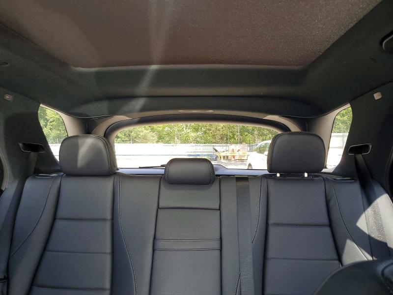 66051436 :رقم المزاد ، 4JGFB4KB4MA323487 vin ، 2021 Mercedes-benz Gle مزاد بيع