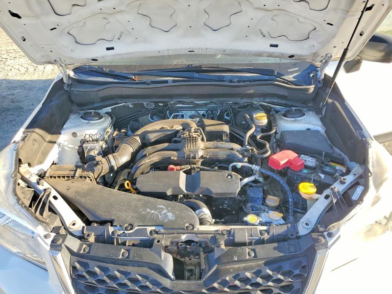 Продажа на аукционе авто 2016 Subaru Forester, vin: JF2SJABC4GH434714, номер лота: 65952316