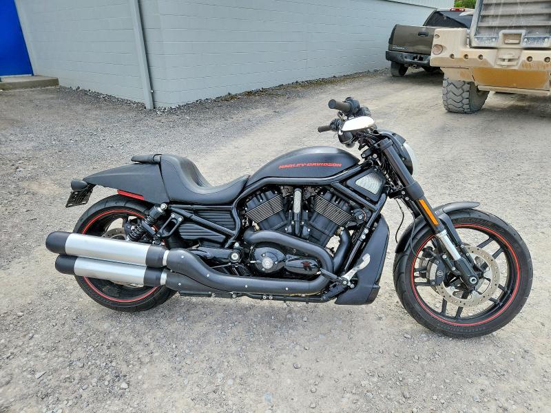 Продажа на аукционе авто 2013 Harley-davidson Vrscdx, vin: 1HD1HHH16DC808168, номер лота: 65355376