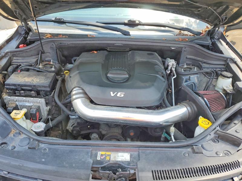Aukcja sprzedaży 2015 Jeep Grand Cherokee, vin: 1C4RJFAG3FC205161, numer aukcji: 65500006