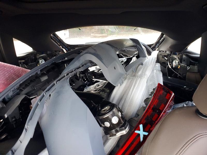 Aukcja sprzedaży 2026 Audi Q5, vin: WA1EAAGU1T2011867, numer aukcji: 63646646
