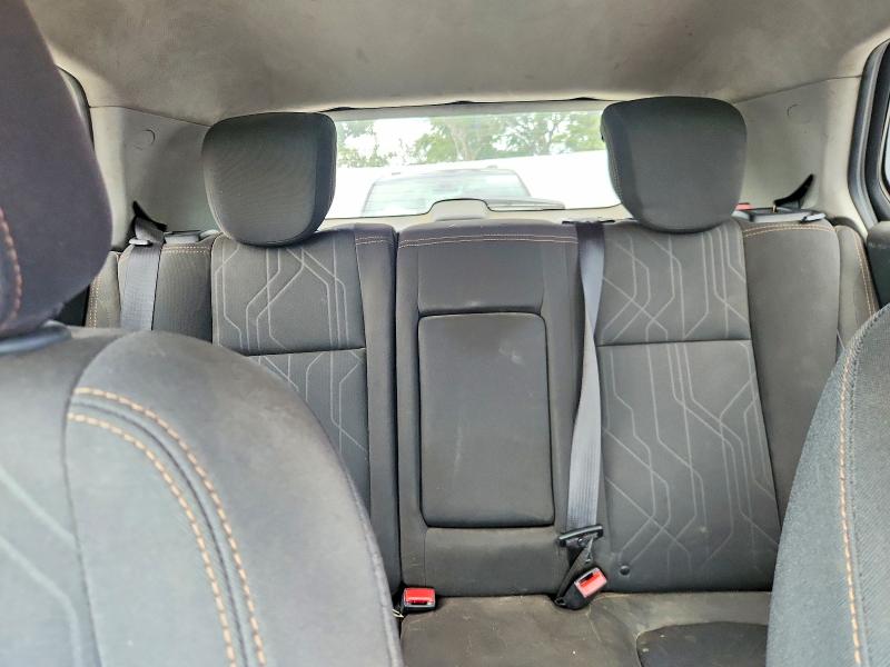 Auction sale of the 2018 Chevrolet Trax, vin: 3GNCJPSB0JL147738, lot number: 65431866