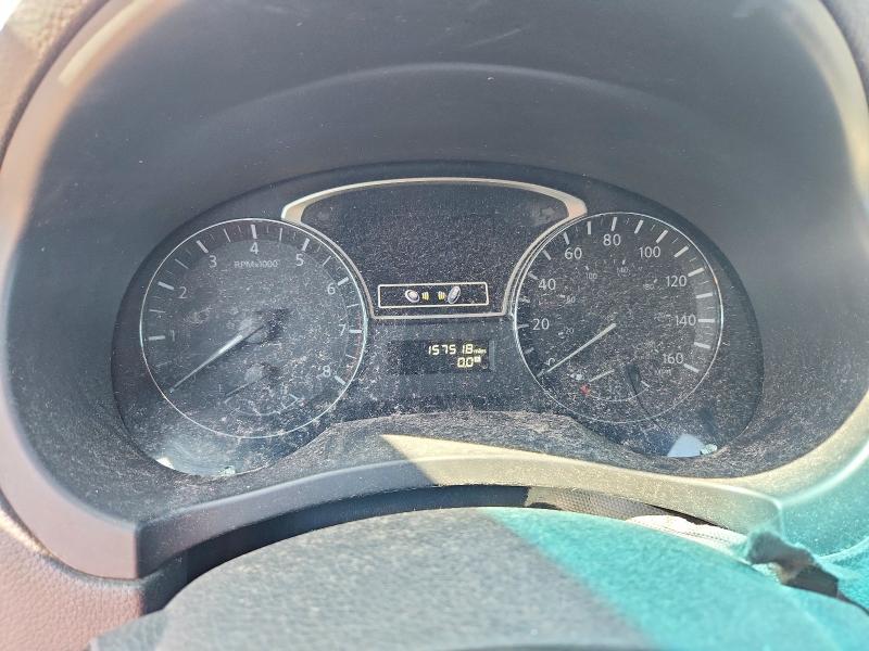 Aukcja sprzedaży 2015 Nissan Altima, vin: 1N4AL3AP9FN897314, numer aukcji: 66072606