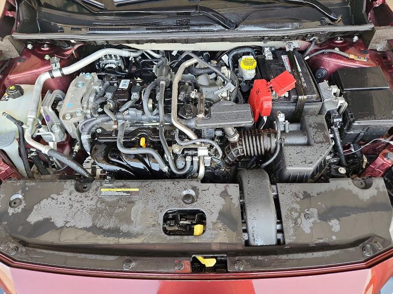 Продажа на аукционе авто 2024 Nissan Sentra, vin: 3N1AB8CV5RY314088, номер лота: 61618276