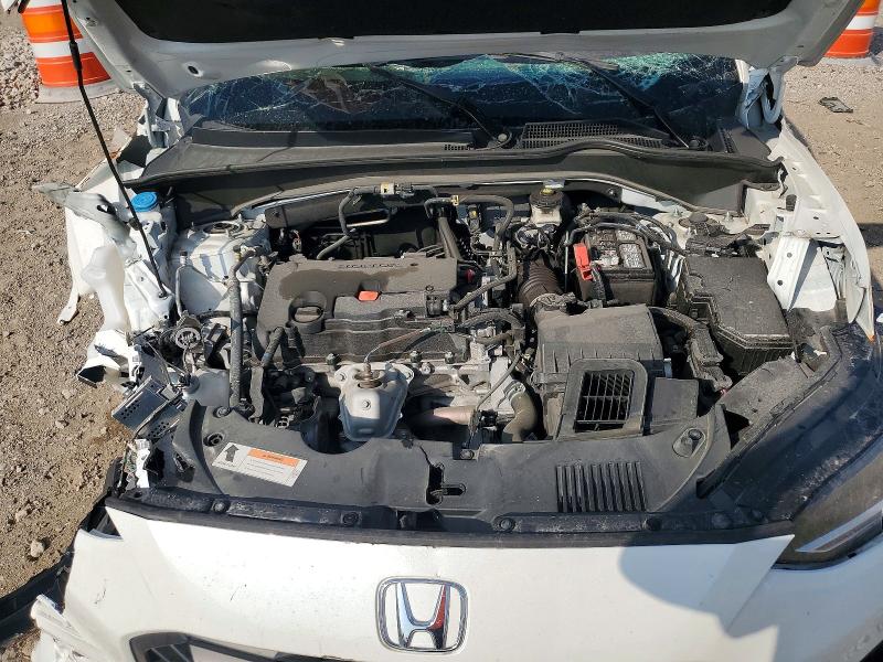 Aukcja sprzedaży 2025 Honda Hr-v, vin: 3CZRZ1H55SM746537, numer aukcji: 66539106