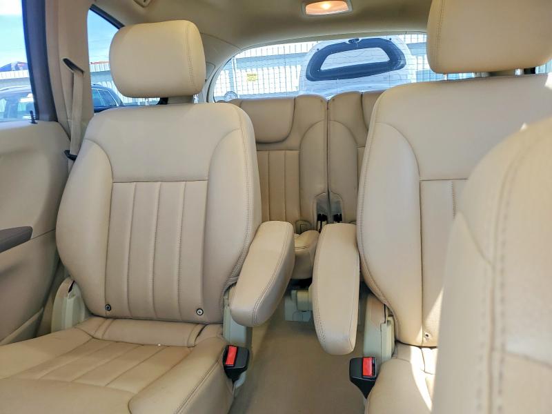 Продаж на аукціоні авто 2010 Mercedes-benz R, vin: 4JGCB6FE3AA101313, номер лоту: 65666316