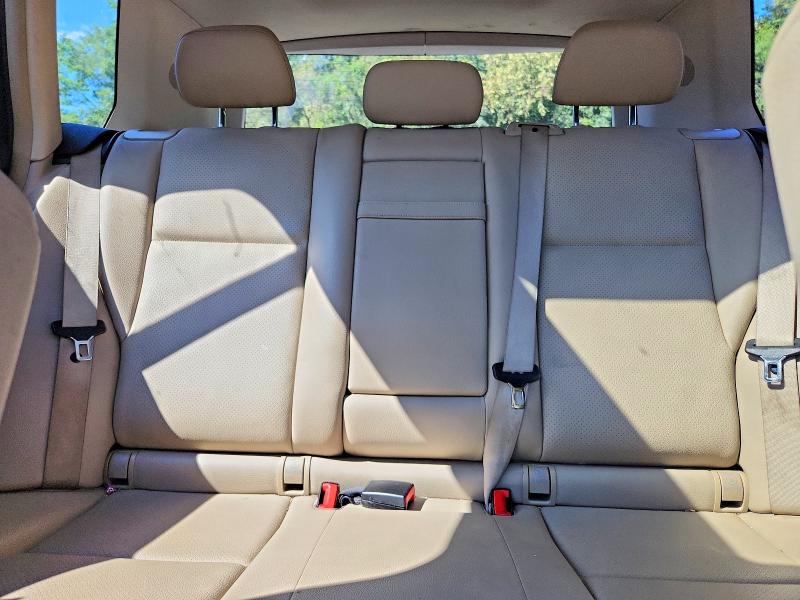 66934146 :رقم المزاد ، WDCGG8HBXBF687660 vin ، 2011 Mercedes-benz Glk مزاد بيع