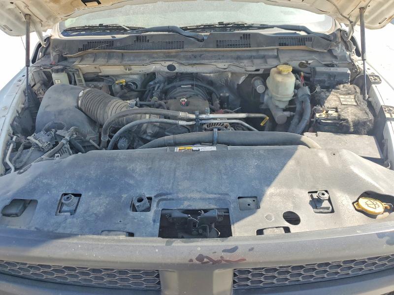 66402886 :رقم المزاد ، 3C7WRMDJ4HG768620 vin ، 2017 Ram 5500 مزاد بيع