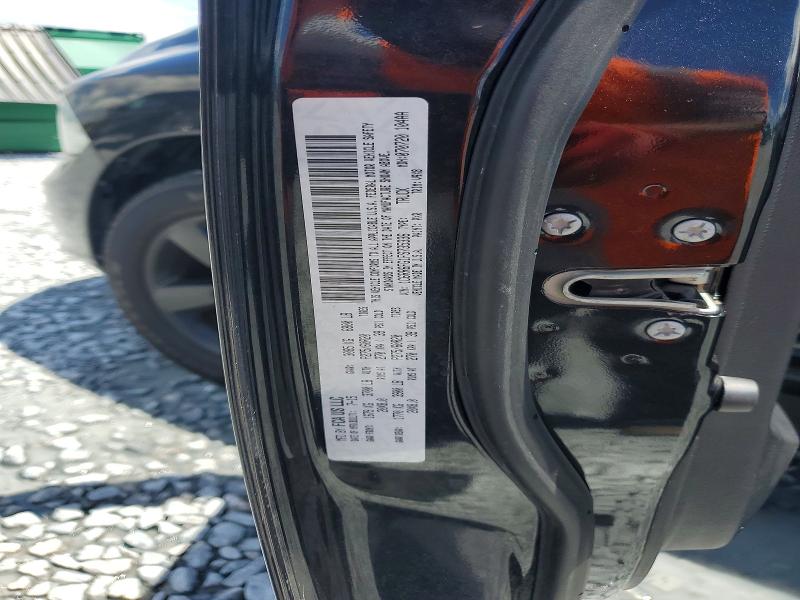 Aukcja sprzedaży 2015 Ram 1500, vin: 1C6RR6FG1FS735336, numer aukcji: 64536976