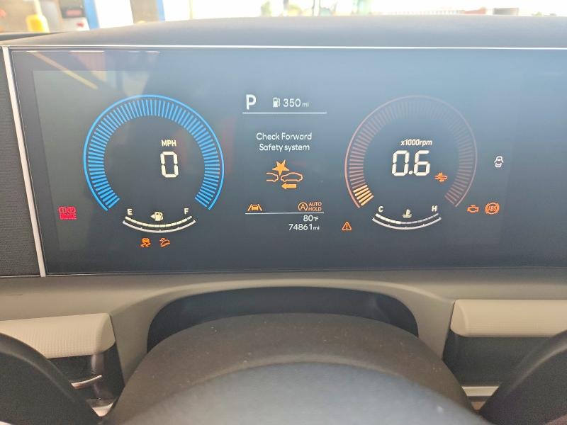 Продажа на аукционе авто 2025 Hyundai Tucson, vin: 5NMJB3DE4SH478379, номер лота: 66439906
