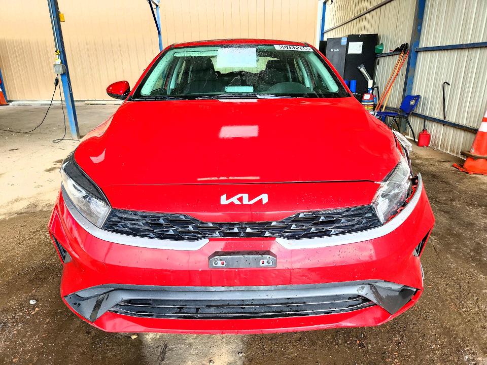 Aukcja sprzedaży 2024 Kia Forte, vin: 3KPF24AD5RE819622, numer aukcji: 66782286