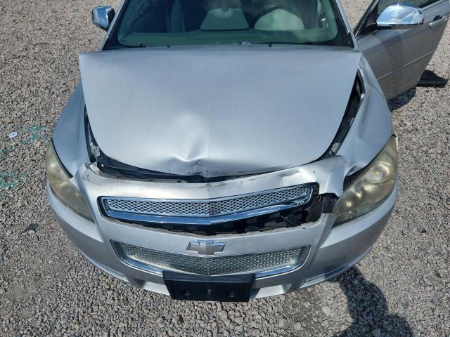 65268016 :رقم المزاد ، 1G1ZG57B79F104995 vin ، 2009 Chevrolet Malibu مزاد بيع