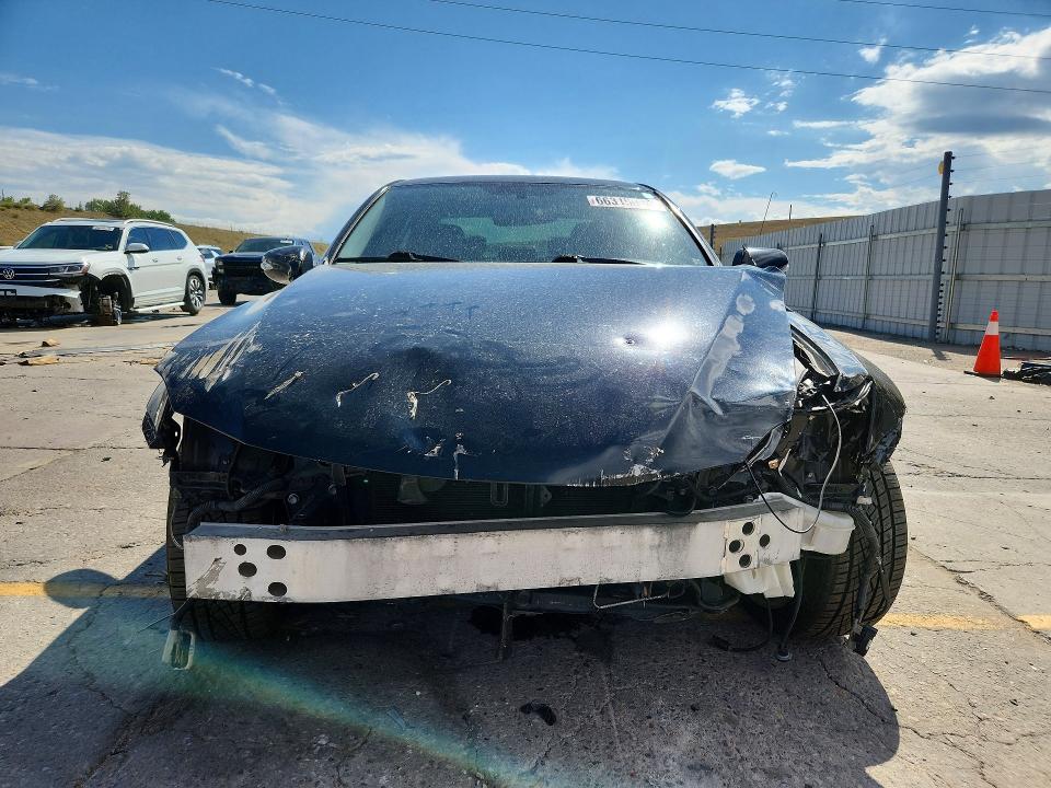 66315036 :رقم المزاد ، JTHCF5C20C5060520 vin ، 2012 Lexus Is مزاد بيع