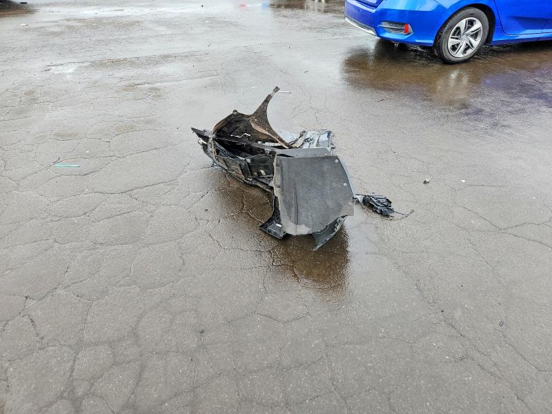 2023 Gmc Terrain მანქანა იყიდება აუქციონზე, vin: 3GKALYEGXPL224765, აუქციონის ნომერი: 63711326