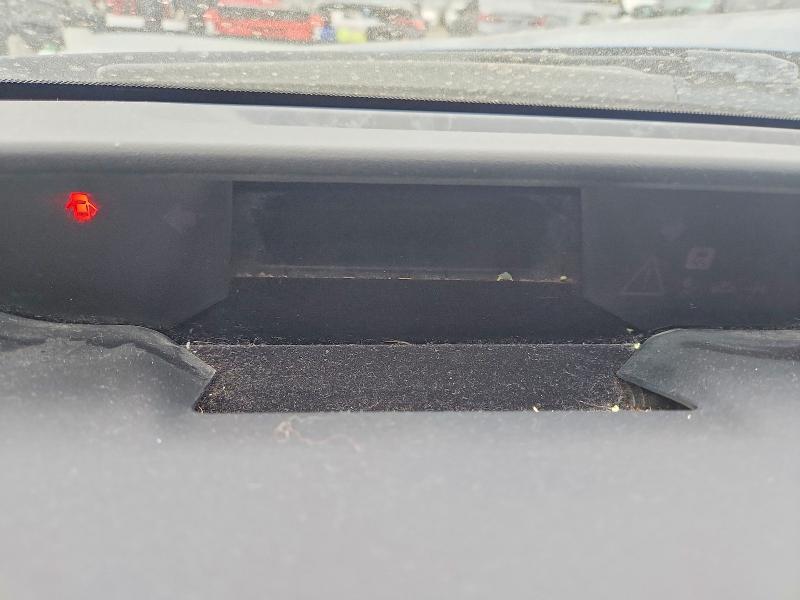 Продажа на аукционе авто 2008 Toyota Prius, vin: JTDKB20U287699846, номер лота: 64121486