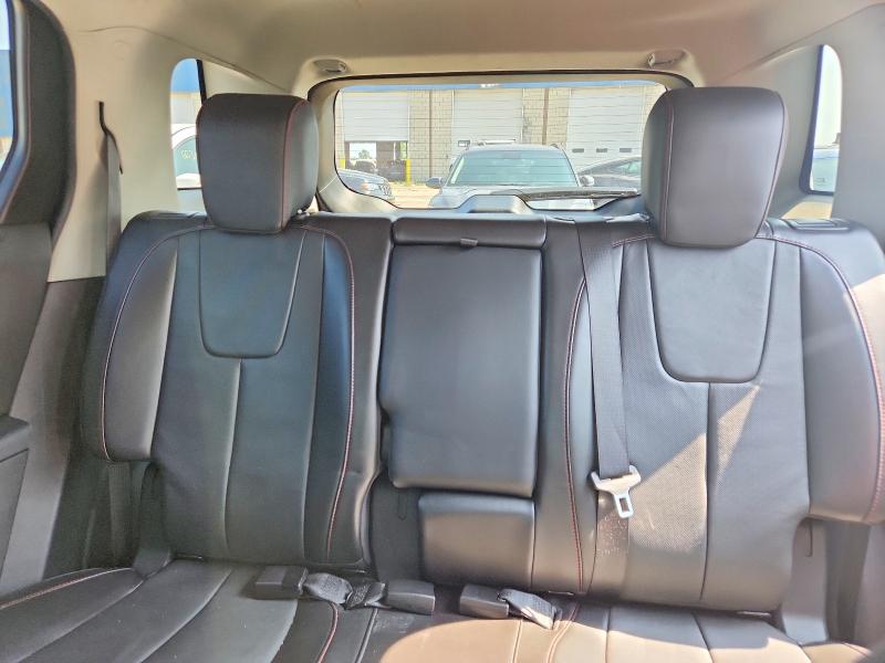 Aukcja sprzedaży 2015 Gmc Terrain, vin: 2GKALTEK6F6286481, numer aukcji: 66065646