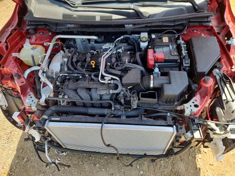 Продаж на аукціоні авто 2024 Mitsubishi Outlander, vin: JA4J4VA87RZ059060, номер лоту: 64212306